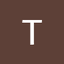 TylerMcCullough avatar