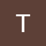 TylerMcCullough avatar