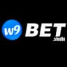 w9betstudio avatar