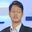 KanYuenyong avatar