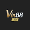 vin88fitvn avatar