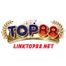 linktop88net avatar