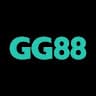 gg88today avatar