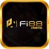 Fi88claims avatar