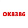 ok8386lat avatar