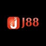 j88onlinehost1 avatar