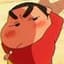 KiMStoue avatar