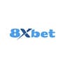 8xbet24h avatar