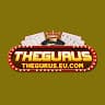 theguruseucom avatar