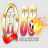 qh88lv avatar
