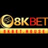 8KBETOPuu avatar