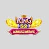 king52news avatar