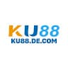 Ku88Decom avatar