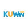 kuwincare avatar