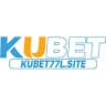 kubet77lsite avatar