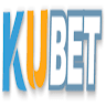 kubet777work avatar