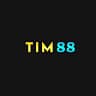 tim88aorg avatar