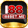 i88betme avatar
