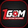 1gomwork avatar
