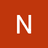 NTs avatar