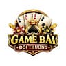 GameBaioiThuongORGMX avatar