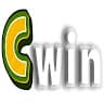 gocwincom avatar