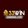 33winadcom avatar