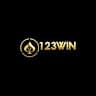 123win88h avatar