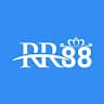 rr88gdesign avatar