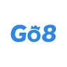 go8lxcom avatar