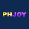PHJOYCASINO avatar