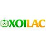 xoilactvza avatar