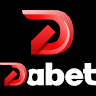 dabet6pro avatar