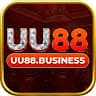 uu88business avatar