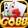 Go88pl5L avatar