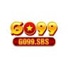 go99sbsvn avatar