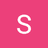 SofiaBelinsky avatar