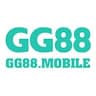 gg88mobile avatar