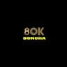 8okdevcouk avatar