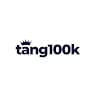 tang100kcom avatar