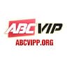 ABCVIPporg avatar