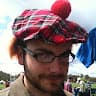 DanielGriffiths avatar