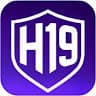 H19Hilohigh1958 avatar