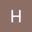Harry78e5 avatar