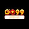 Go99goInfo avatar