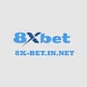 8xbetinnet avatar