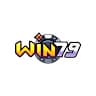 win79mba avatar