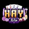 haywin1 avatar