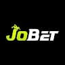 jobetzip avatar
