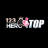 123herotop avatar